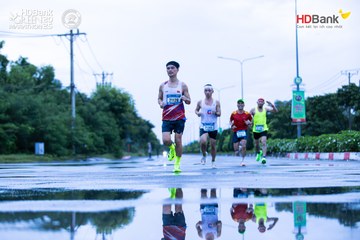 Photo HDBank Green Marathon 2025 - da6a792c028c92e02d0b4a3c1faa980c.jpg