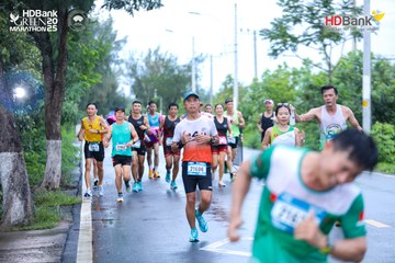 Ảnh sự kiện HDBank Green Marathon 2025 - da6ec27b80ca7c3a2bb394f958c51915.jpg