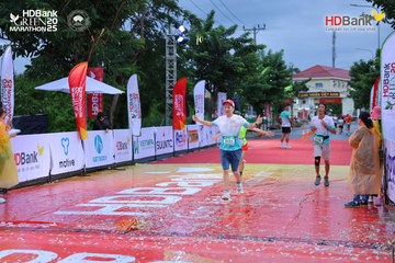 Photo HDBank Green Marathon 2025 - da71225e9704abae5d15db7770e264d5.jpg