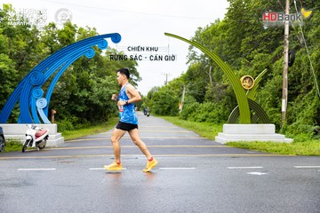 Photo HDBank Green Marathon 2025 - da727493608b378a0d74eab8a6d1788d.jpg