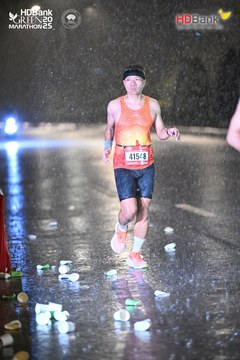 Photo HDBank Green Marathon 2025 - da75168548113f9672a796f6c2a85e55.jpg