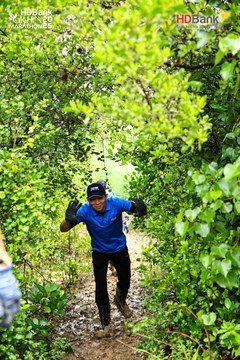 Ảnh sự kiện HDBank Green Marathon 2025 - da75c502039049edeca473599dcf6975.jpg