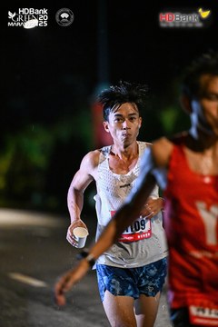 Photo HDBank Green Marathon 2025 - da75d2ec09c351cf9a40e028bd0cb307.jpg