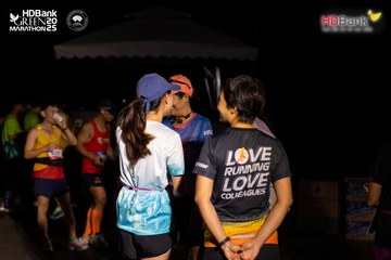 Ảnh sự kiện HDBank Green Marathon 2025 - da784dae35350e4f407e7b597569235a.jpg