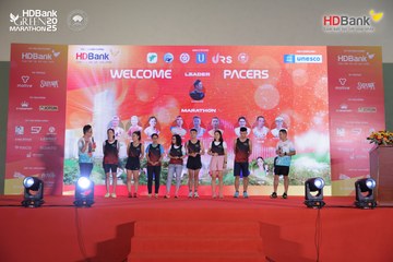 Photo HDBank Green Marathon 2025 - da7f8c5943f44de3a7f72f39728cb09d.jpg