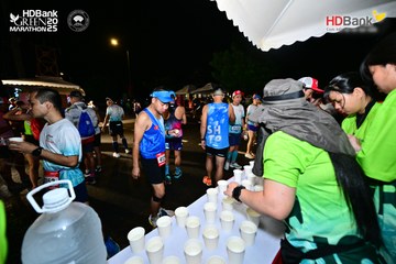 Photo HDBank Green Marathon 2025 - da7fc68fdbb956c7f1d59681314da5c6.jpg