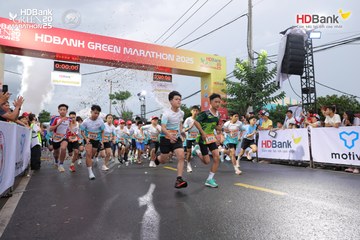 Photo HDBank Green Marathon 2025 - da8aec5d515367ec312a8bd96f8567d5.jpg