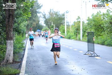 Ảnh sự kiện HDBank Green Marathon 2025 - da8c9981ecd93fb2257d9735a2592607.jpg