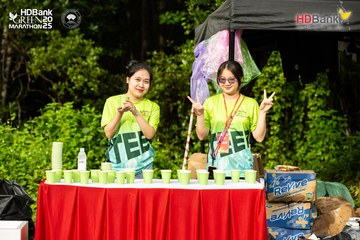 Photo HDBank Green Marathon 2025 - da8d8df200fb9fdbb13b5f9a7a28f26a.jpg