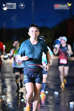 Ảnh sự kiện HDBank Green Marathon 2025 - da8d9d7d532248a86348039f2951d11c.jpg