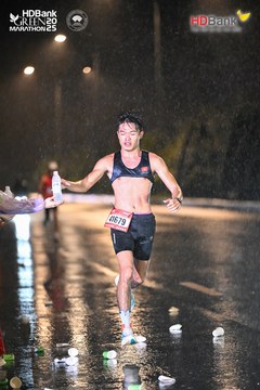 Photo HDBank Green Marathon 2025 - da9197f5b6b34c38cf1c6e57c15c26f3.jpg
