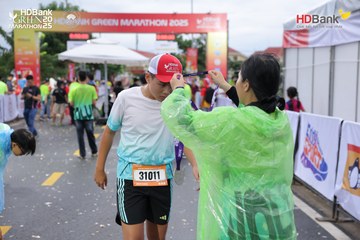 Photo HDBank Green Marathon 2025 - da96397c4bced6233ca0b4ba5ed5859d.jpg