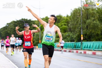 Photo HDBank Green Marathon 2025 - da99c44c894444c72e6495fb3f72dd29.jpg