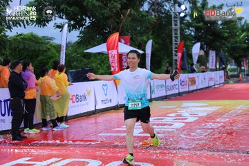 Photo HDBank Green Marathon 2025 - da9f2f64857b827fb88787f1b73b8f8e.jpg