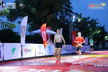 Photo HDBank Green Marathon 2025 - daa1dfca6e9292df17048d84cab25556.jpg