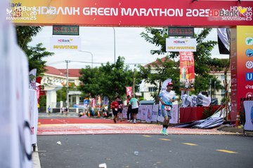 Photo HDBank Green Marathon 2025 - daa3405f78f8a2b192df74953e23675a.jpg