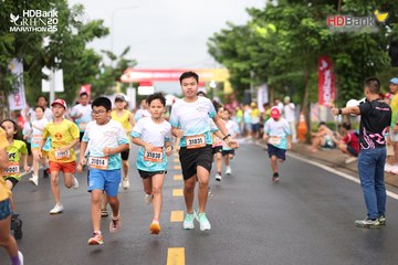 Photo HDBank Green Marathon 2025 - daa38d7f0d350e934854cc0ad52dfa83.jpg