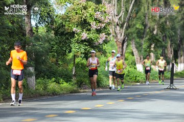 Ảnh sự kiện HDBank Green Marathon 2025 - daa5ba38b91aa6ea00d06d6e5488c734.jpg