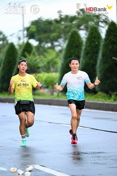 Ảnh sự kiện HDBank Green Marathon 2025 - daaaa4b48daf50d9f94c006f83a0aa86.jpg