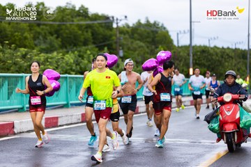 Photo HDBank Green Marathon 2025 - daaab91d52d1a0561b7dc061a4f96b8a.jpg