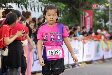 Photo HDBank Green Marathon 2025 - daac680e45d2bf694711a1dedace9133.jpg