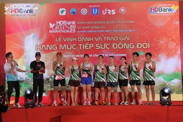 Photo HDBank Green Marathon 2025 - daadf12ad9100ab85c16ac3ac4c614fa.jpg