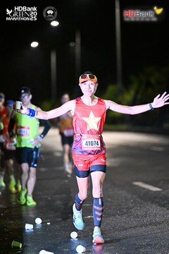 Photo HDBank Green Marathon 2025 - daaf0a7a9cfc730110a7279b98e50c3d.jpg