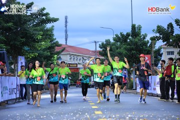 Photo HDBank Green Marathon 2025 - dab9ebbc5df129dfda188653047b0ac2.jpg