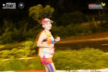 Ảnh sự kiện HDBank Green Marathon 2025 - daba17072df5761543d55b3240b007c3.jpg