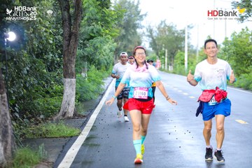 Ảnh sự kiện HDBank Green Marathon 2025 - dac23eb4b4557540b2f46e65b300d274.jpg