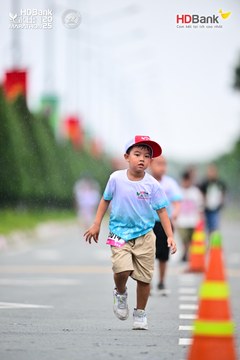 Photo HDBank Green Marathon 2025 - dac3d596224bd9f967e409da61cbf1cf.jpg
