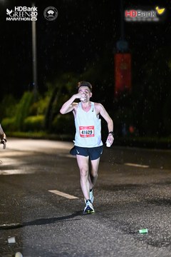 Photo HDBank Green Marathon 2025 - dac47cc6f037d6a35697c31dc1728ff8.jpg