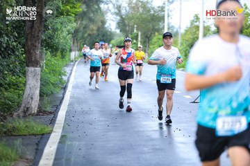 Ảnh sự kiện HDBank Green Marathon 2025 - dac86cfa9180aae5aa36716ba431327a.jpg