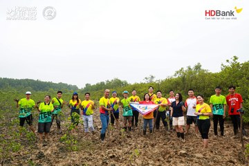 Ảnh sự kiện HDBank Green Marathon 2025 - dacb3f492c504099c6e271e79efc65d2.jpg