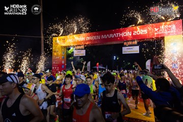 Ảnh sự kiện HDBank Green Marathon 2025 - dacd35653f410fd605f41aedae14a7aa.jpg