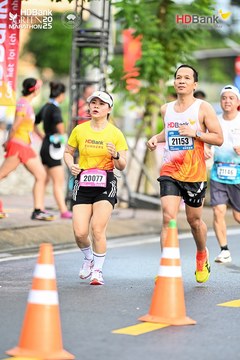 Photo HDBank Green Marathon 2025 - dacd73474ffb3384a3b6d32084de878c.jpg