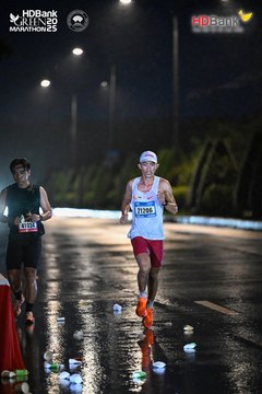 Photo HDBank Green Marathon 2025 - dace6d795cf8892b5d915ca1b3f20fb3.jpg