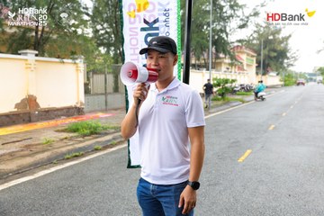 Ảnh sự kiện HDBank Green Marathon 2025 - dad27a0389604cbe51aa897be1dd3690.jpg