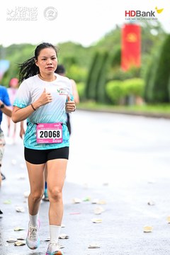 Photo HDBank Green Marathon 2025 - dad2bf79d0a0bd44751318921caae04d.jpg