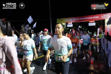 Photo HDBank Green Marathon 2025 - dad3235691b38239c8efb2510a6f45d1.jpg