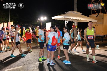 Photo HDBank Green Marathon 2025 - dad596c532b47ba604d1e4cc78775683.jpg