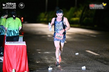Photo HDBank Green Marathon 2025 - dad6d8eec6ee999a865b930592c55b20.jpg