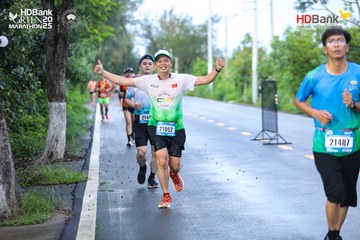 Ảnh sự kiện HDBank Green Marathon 2025 - dadaa57cb502fb597a5774fb50675cda.jpg