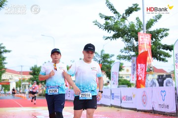 Photo HDBank Green Marathon 2025 - dae1006304cdd54d19d9104c4f52a4b0.jpg