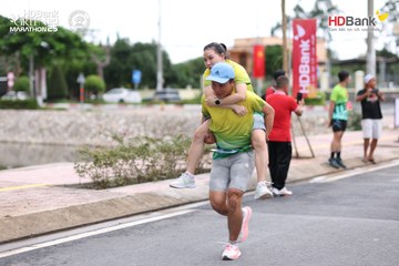 Photo HDBank Green Marathon 2025 - dae18b14cb6f313d74da9607905aefba.jpg