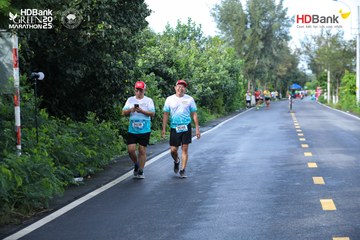 Ảnh sự kiện HDBank Green Marathon 2025 - dae69007fb5255797a3adf04befa0d32.jpg