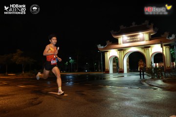 Photo HDBank Green Marathon 2025 - dae94822a6f495a0ae8b64666e88aa76.jpg