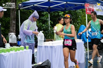 Photo HDBank Green Marathon 2025 - daea4de5b51439b339c52ef32a28c531.jpg