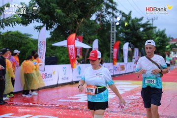 Photo HDBank Green Marathon 2025 - dafa26915f54596671cdab103d7d2a83.jpg