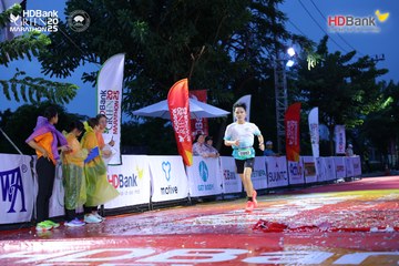 Photo HDBank Green Marathon 2025 - dafa3524593fa352fd8750ff6825d2d0.jpg
